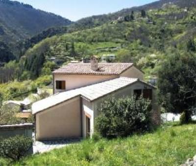 Vakantiewoningen huren in Le Vigan, Languedoc-Roussillon Gard, Frankrijk | vakantiehuis voor 6 personen