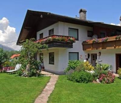 Vakantiewoningen huren in Millstattersee, Karinthië, Oostenrijk | appartement voor 4 personen