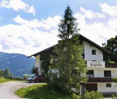 Vakantiewoningen huren in Ramsau Schladming, Steiermark, Oostenrijk | appartement voor 4 personen