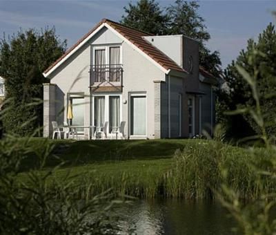 Vakantiewoningen huren in Makkum, IJsselmeer, Friesland, Nederland | vakantiehuis voor 4-6 personen