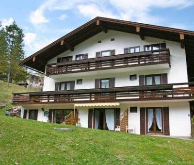 Vakantiewoningen huren in Ramsau, Ober Beieren, Duitsland | appartement voor 4 personen