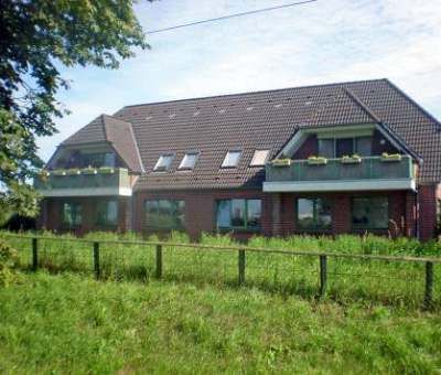Vakantiewoningen huren in Warin, Mecklenburg Merengebied, Duitsland