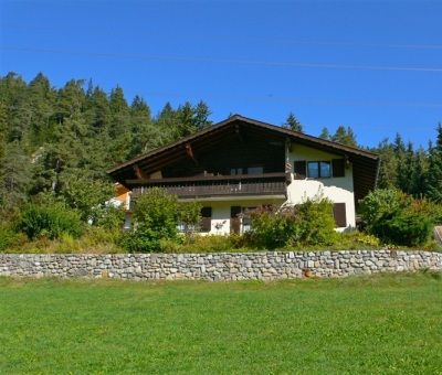 Vakantiewoningen huren in Surava, Graubünden, Zwitserland | vakantiehuis voor 7 personen