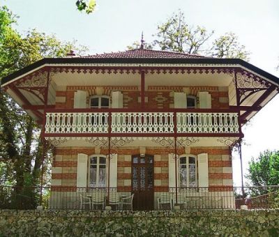 Vakantiewoningen huren in Beaune, Bourgondië Côte-d'Or, Frankrijk | vakantiehuis voor 6 personen