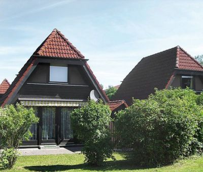 Vakantiewoningen huren in Immenstaad, Bodensee, Duitsland | vakantiehuis voor 5 personen