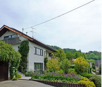 Vakantiewoningen huren in Stockach, Bodensee, Duitsland | vakantiehuis voor 4 personen