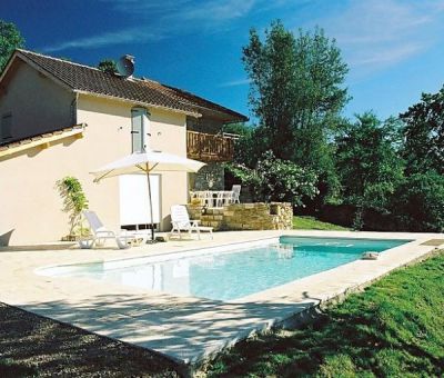 Vakantiewoningen huren in Figeac, Midi-Pyreneeën Lot, Frankrijk | vakantiehuis voor 6 personen