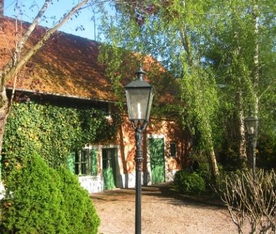 Vakantiewoningen huren in Seurre, Bourgondië Côte-d'Or, Frankrijk | vakantiehuis voor 11 personen