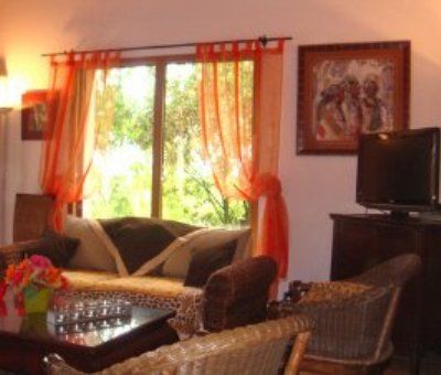 Vakantiewoningen huren in Nalliers, Pays de la Loire Vendée, Frankrijk | vakantiehuis voor 8 personen