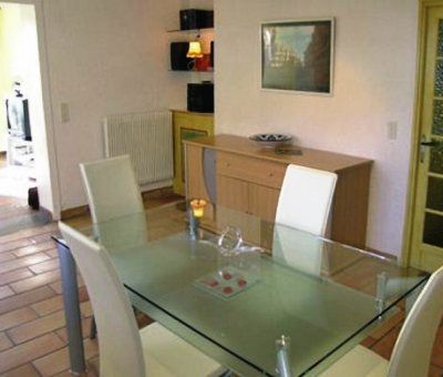 Vakantiewoningen huren in Nice, Provence-Alpen-Cote d’Azur, Frankrijk | vakantiehuis voor 4 personen