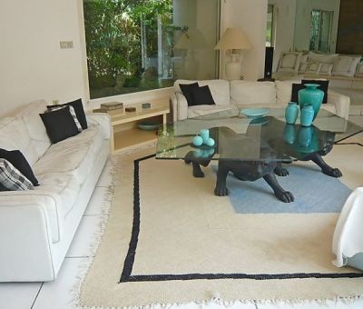 Vakantiewoningen huren in Villeneuve-Loubet, Provence-Alpen-Cote d'Azur, Frankrijk | vakantiehuis voor 10 personen