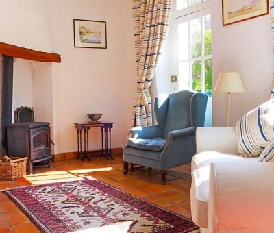 Vakantiewoningen huren in Chalais, Novelle-Aquitaine, Frankrijk | vakantiehuis voor 2 personen
