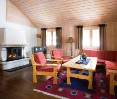 Vakantiewoningen huren in Geilo, Buskerud, Noorwegen | vakantiehuis voor 6 personen