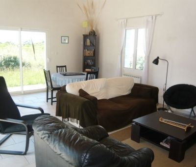 Vakantiewoningen huren in Saint-Denis d'Oléron, Ile d'Oleron, Novelle-Aquitaine, Frankrijk | vakantiehuis voor 11 personen