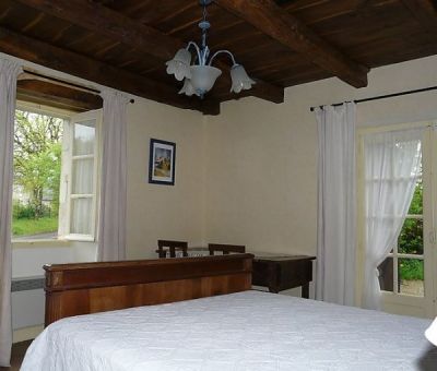 Vakantiewoningen huren in Turenne, Meyssac, Nouvelle-Aquitaine, Frankrijk | vakantiehuis voor 4 personen