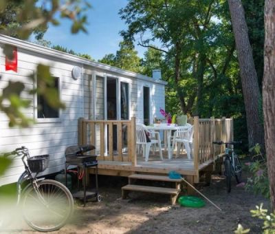 Vakantiewoningen huren in Les Mathes, Novelle-Aquitaine, Zuidwest Frankrijk | vakantiehuisje voor 6 personen