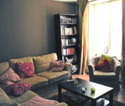 Vakantiewoningen huren in Blois, Centre-Val-de-Loire, Frankrijk | vakantiehuis voor 6 personen