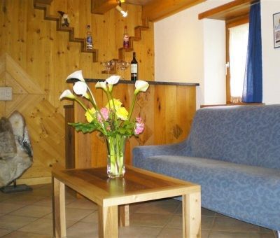Vakantiewoningen huren in Bleniotal Ludiano, Ticino, Zwitserland | vakantiehuis voor 4 personen
