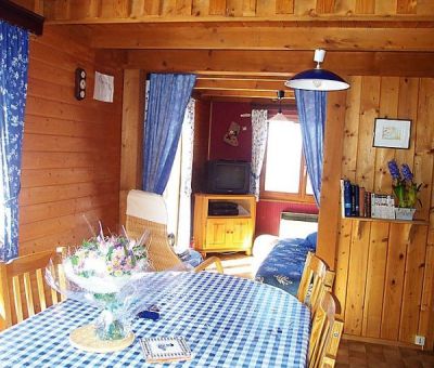Vakantiewoningen huren in Gerbepal, Lotharingen Vogezen, Frankrijk | vakantiehuis voor 6 personen