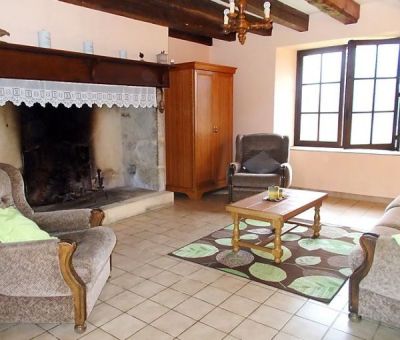 Vakantiewoningen huren in Cazals, Midi-Pyreneeën Lot, Frankrijk | vakantiehuis voor 5 personen