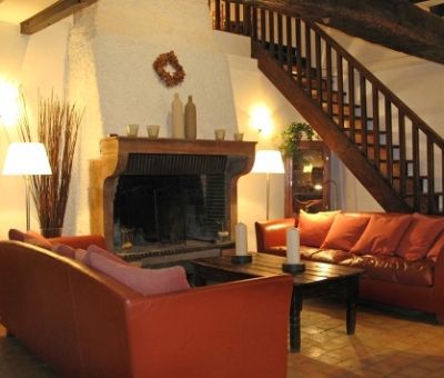 Vakantiewoningen huren in Seurre, Bourgondië Côte-d'Or, Frankrijk | vakantiehuis voor 11 personen