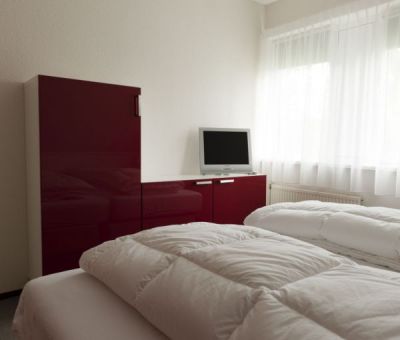 Vakantiewoningen huren in Vlagtwedde, Groningen, Nederland | luxe villa voor 6 personen