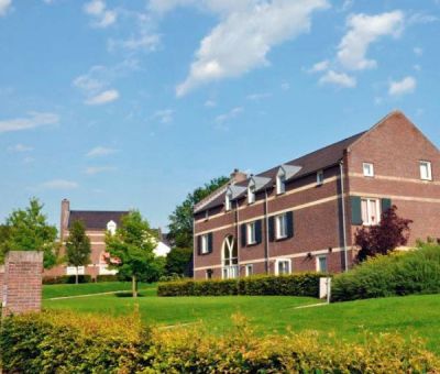 Vakantiewoningen huren in Mechelen, Limburg, Nederland | vakantiewoning voor 2 personen