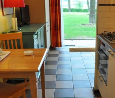Vakantiewoningen huren in Mechelen, Limburg, Nederland | vakantiewoning voor 2 personen