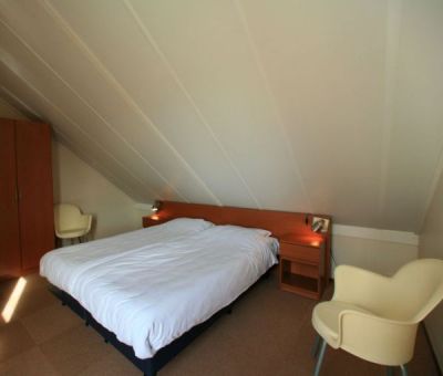 Vakantiewoningen huren in Roelofarendsveen, Zuid Holland, Nederland | bungalow voor 6 personen 