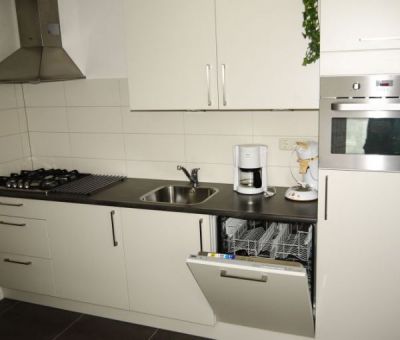 Vakantiewoningen huren in Zwiggelte, Drenthe, Nederland | vakantiehuisje voor 4 personen