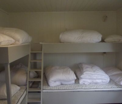 Vakantiewoningen huren in Moelv, Hedmark, Noorwegen | vakantiehuisje voor 5 personen