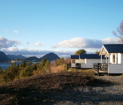 Vakantiewoningen huren in Alesund, More Og Romsdal, Noorwegen | vakantiehuisje voor 4 personen