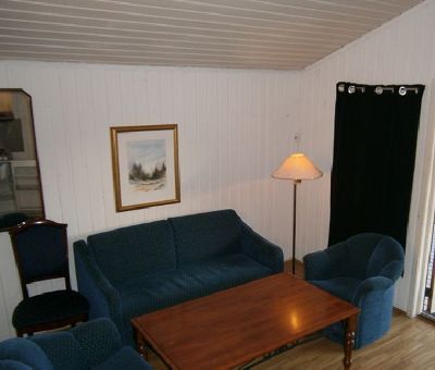 Vakantiewoningen huren in Alesund, More Og Romsdal, Noorwegen | vakantiehuisje voor 4 personen