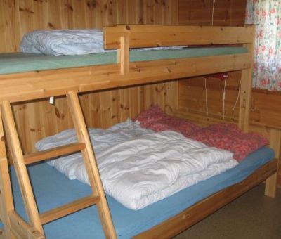 Vakantiewoningen huren in Malmefjorden, More Og Romsdal, Noorwegen | vakantiehuisje voor 6 personen