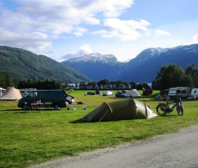 Vakantiewoningen huren in Roldal, Hordaland, Noorwegen | vakantiehuisje voor 7 personen