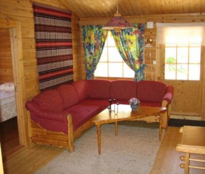 Vakantiewoningen huren in Eidsdal, More Og Romsdal, Noorwegen | vakantiehuisje voor 6 personen