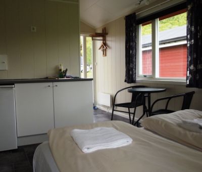 Vakantiewoningen huren in Laukvik, Lofoten, Nordland, Noorwegen | vakantiehuisje voor 2 - 6 personen