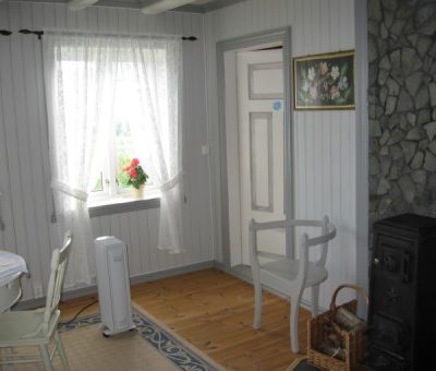 Vakantiewoningen huren in Laukvik Lofoten, Nordland, Noorwegen | vakantiehuis voor 10 personen