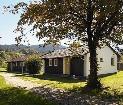 Vakantiewoningen huren in Siegsdorf, Chiemsee, Beieren, Duitsland | vakantiehuisje voor 6 personen