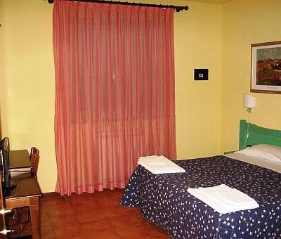 Vakantiewoningen huren in Porto Sant Elpidio, Marche, Italie | bungalow voor 4 personen