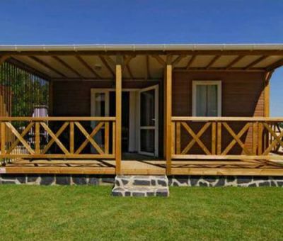 Vakantiewoningen huren in Fernao Ferro, Kust van Lissabon, Portugal | vakantiehuisje voor 4 personen