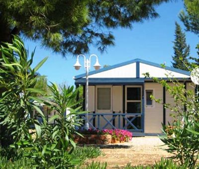Vakantiewoningen huren in Lagos, Algarve, Portugal | vakantiehuisje voor 5 personen