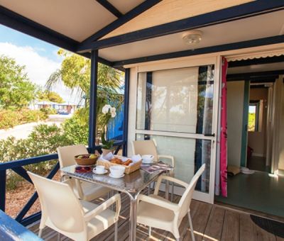 Vakantiewoningen huren in Lagos, Algarve, Portugal | vakantiehuisje voor 5 personen