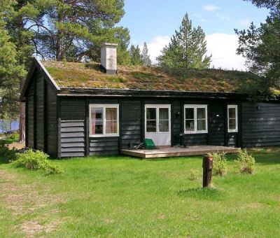 Vakantiewoningen huren in Drevsjo, Hedmark, Noorwegen | vakantiehuisje voor 8 personen