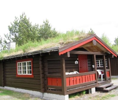 Vakantiewoningen huren in Tynset, Hedmark, Noorwegen | vakantiehuisje voor 6 personen