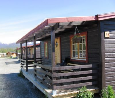Vakantiewoningen huren in Oppdal, Sor Trondelag, Noorwegen | vakantiehuisje voor 6 personen