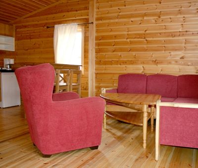 Vakantiewoningen huren in Oppdal, Sor Trondelag, Noorwegen | vakantiehuisje voor 6 personen