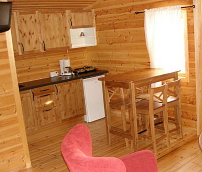 Vakantiewoningen huren in Oppdal, Sor Trondelag, Noorwegen | vakantiehuisje voor 6 personen