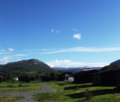 Vakantiewoningen huren in Oppdal, Sor Trondelag, Noorwegen | vakantiehuisje voor 6 personen
