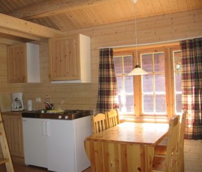 Vakantiewoningen huren in Andalsnes, More Og Romsdal, Noorwegen | vakantiehuisje voor 6 personen